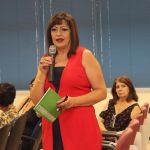 9_CNTUMulheres Medium